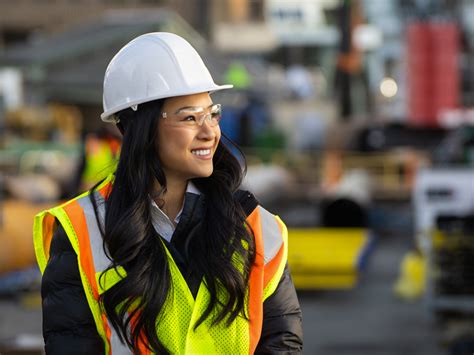 si ferry jobs|wsdot employment opportunities.